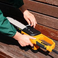 Deko P-CS3 081-1051 Image #2