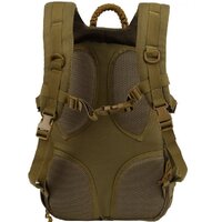TRAMP Tactical TRP-043sand (песочный) Image #4