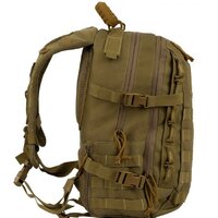 TRAMP Tactical TRP-043sand (песочный) Image #3