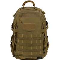 TRAMP Tactical TRP-043sand (песочный) Image #2