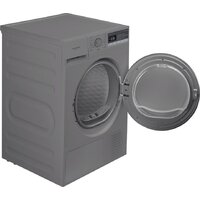 MAUNFELD MFDM168SL02 Image #5