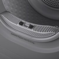 MAUNFELD MFDM168SL02 Image #14