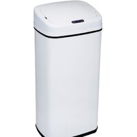 Ksitex AGB-50W Image #1