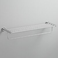 Lauter 21TS2011 (Chrome) Image #3