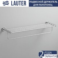 Lauter 21TS2011 (Chrome)