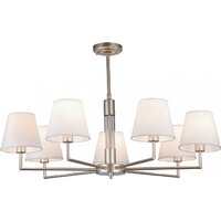 Rivoli Freda 2089-307