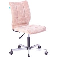 Бюрократ CH-330M/LT-21 (песочный) Image #1