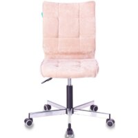 Бюрократ CH-330M/LT-21 (песочный) Image #2