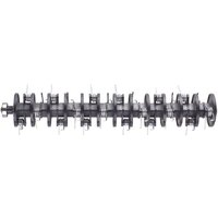Ryobi RAC821 5132004632