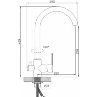 Diadonna Д82-446107Q Image #2