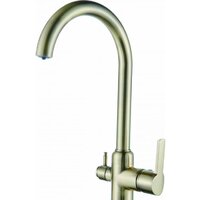 Diadonna Д82-446107Q