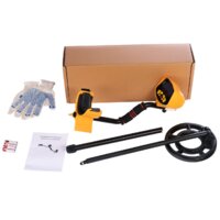 Tianxun MD-3010IIRU Image #5