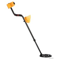 Tianxun MD-3010IIRU Image #2