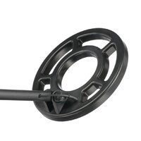 Tianxun MD-3010IIRU Image #4