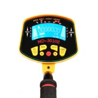 Tianxun MD-3010IIRU Image #3