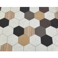 Kovrikbel №30 (120x140) Image #1