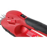 Wortex SG 7215-1 (с 1-им АКБ) Image #6