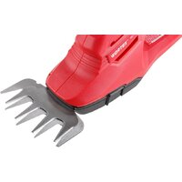 Wortex SG 7215-1 (с 1-им АКБ) Image #8