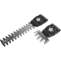 Wortex SG 7215-1 (с 1-им АКБ) Image #9