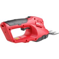 Wortex SG 7215-1 (с 1-им АКБ) Image #4