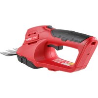 Wortex SG 7215-1 (с 1-им АКБ) Image #3