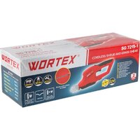 Wortex SG 7215-1 (с 1-им АКБ) Image #11