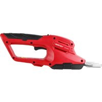 Wortex SG 7215-1 (с 1-им АКБ) Image #2