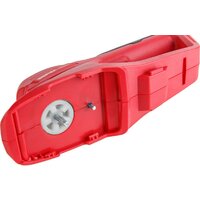 Wortex SG 7215-1 (с 1-им АКБ) Image #7