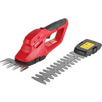 Wortex SG 7215-1 (с 1-им АКБ)