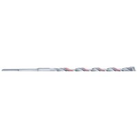 Milwaukee 4932371708 (10 предметов) Image #2