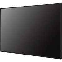 LG 75UH5N-M Image #3