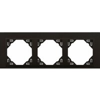 Efapel Logus90 Animato (90930 TRR) Image #1