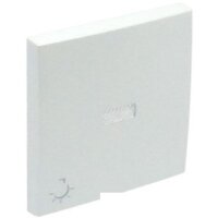 Efapel Logus90 (90797 TBR)