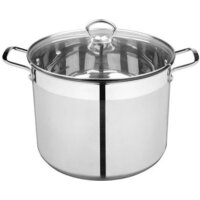 Mallony Culinaria 105802
