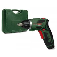 DWT ASC-03 BMC