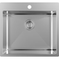 ZorG ZRN 5055 Premium Image #1