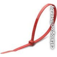 Rexant 07-0406-25 (25 шт)