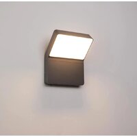 Arlight LGD-ECRAN-WALL-9W Warm3000 029989 Image #5