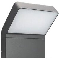 Arlight LGD-ECRAN-WALL-9W Warm3000 029989 Image #6