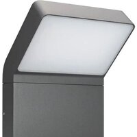Arlight LGD-ECRAN-WALL-9W Warm3000 029989