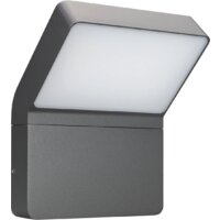 Arlight LGD-ECRAN-WALL-9W Warm3000 029989 Image #4