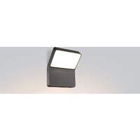 Arlight LGD-ECRAN-WALL-9W Warm3000 029989 Image #3
