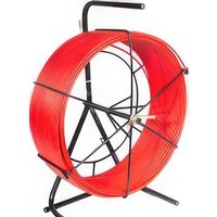 Fortisflex FGP-6/50MK 79047