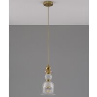 Moderli Glassy V10905-P Image #2