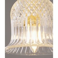 Moderli Glassy V10905-P Image #4