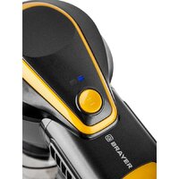 Brayer BR4273 Image #14