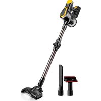 Brayer BR4273 Image #19