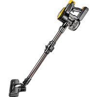 Brayer BR4273 Image #2