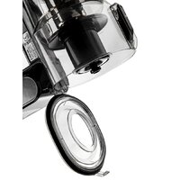 Brayer BR4273 Image #18