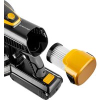 Brayer BR4273 Image #17